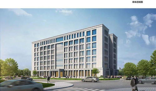 宿松县兹元大厦建设工程项目规划及建筑设计方案批后公告